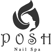 POSH NAIL SPA - AUGUSTA HWY